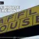 Laurinburg Waffle House murder suspect arrested in Virginia