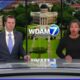 Hearing rescheduled for suspect connected to Greene County triple murder