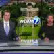 Hearing rescheduled for suspect connected to Greene County triple murder