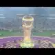 FIFA Club World Cup in Atlanta needs volunteers | FOX 5 News