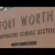 Ft. Worth substitute teacher urges ICE to remove students