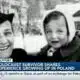 Holocaust survivor shares family’s experience of growing up in Nazi-occupied Poland