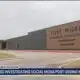 Fort Worth ISD investigating social media post made by teacher, urging ICE to visit high school