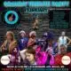 Ground Zero Blues Club holding Grammys Tribute Show this weekend