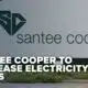 Santee Cooper to adopt demand rates in April