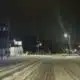 WLOX Snow Day, 10 p.m. (1/21/25)