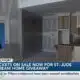 St. Jude Dream Home tickets on sale