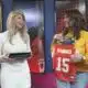 Chiefs AFC Championship Gear on Sale