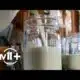 The hype behind raw milk and the dangers that come with it | THV11+