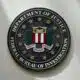 FBI issues warning as mail theft-related check fraud on the rise