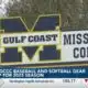 Mississippi Gulf Coast gears up for 2025 softball and baseball seasons