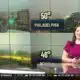 Good Morning Meridian Tori Alvarado's First Alert Forecast 1/29/25