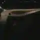 Roundabout opening part of major I-55 improvements in Jefferson County