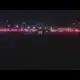 Washington D.C. plane crash: Passenger jet collides with helicopter while landing at Reagan Washingt