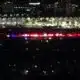 Lawmakers and leaders from Oklahoma react to DC plane crash