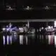 Nearly 30 bodies found in deadly D.C. plane crash found as rescue efforts shift to recovery