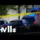 Police release new details on Little Rock mall shooting suspect