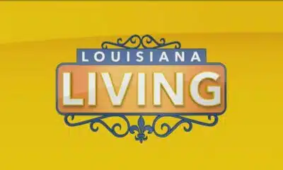 Louisiana Living: NELA Music Association