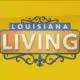Louisiana Living: NELA Music Association