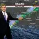 1/30 - Sam Parker's "Rain Overnight" Thursday Night Forecast