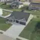 Exploring the Make-A-Wish Dream Home in Troy