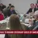 OSDE passes rule to require citizenship status of families