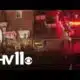 Officials investigate Philadelphia plane crash