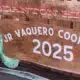 High school students compete for $20K scholarship at Junior Vaquero Cook-Off