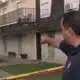 Teens hospitalized after Houston shootout with police