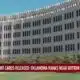 National report cards released: Oklahoma ranks near bottom