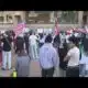 Immigration protests held in Dallas, Arlington