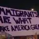 Protesters march in Houston to demand immigration reform, protection for undocumented immigrants