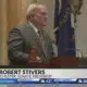 Kentucky General Assembly picks back up for part 2