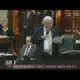 Texas Senate debating SB 2, the school choice bill