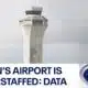 Renewed concerns about air traffic controller issues at Austin's airport | FOX 7 Austin