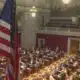 Some lawmakers push to permanently ban gender affirming healthcare for minors