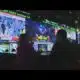 Texas lawmakers push to legalize sports betting — will it finally happen?