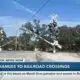 Mississippi railroad crossings pose danger to drivers, spark call for action