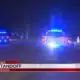 Atmore standoff suspect fired 8 to 10 shots at officers, holding girlfriend hostage: police