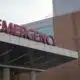 Wait times at hospitals longer as flu, respiratory illnesses hit high levels statewide