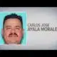 Man wanted after young girl groped in the Heights served time in prison for indecency with a child
