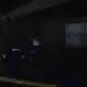 Son shoots, kills father after argument at home in SE Houston