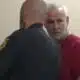 Brad Simpson’s next hearing scheduled for 30 days as evidence from Texas Rangers is gathered