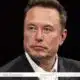 Trump and Musk defend moves to downsize federal government