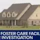 Texas boy dies after his cries for medical help were ignored | FOX 7 Austin