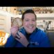 Eat It Up | Old River Coffee Co.