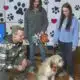 Dogtopia Valentines Day