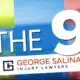 The 9@9: Chevron to lay off 20% of workers; Nissan, Honda halt merger; Inflation continues to rise