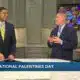 GMM celebrates National 'Palentine's Day'