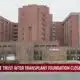 Families lose trust after Transplant Foundation closes